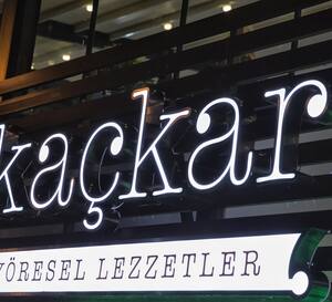 Kackar Yoresel Lezzetler Icerenkoy Merkez Istanbul